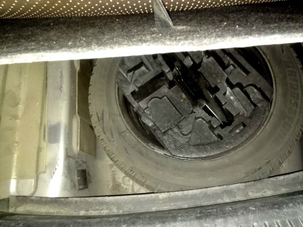 曾经销量最好的中型车,曾经的国产高端车型