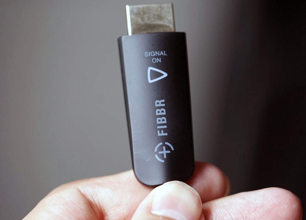 4k家庭影院投影设备,高清4k投影家庭影院