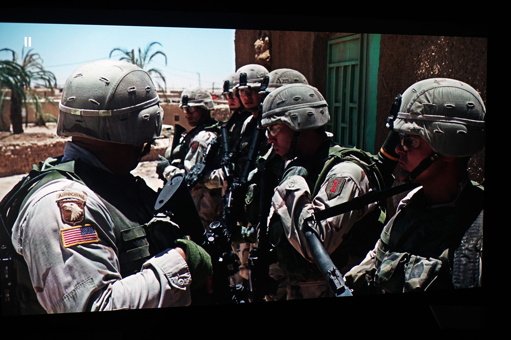 4k家庭影院投影设备,高清4k投影家庭影院