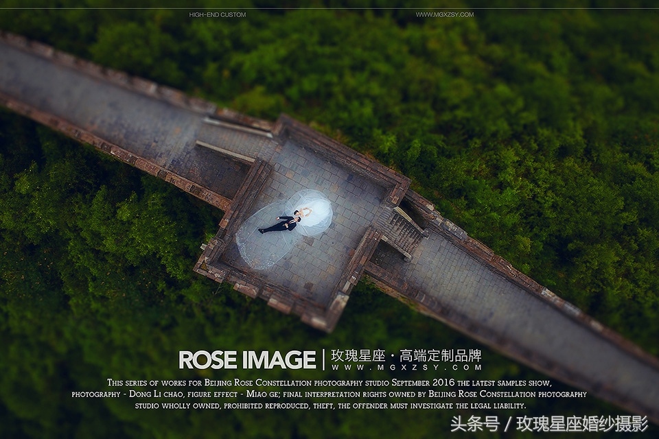 婚纱摄影清新婚纱照推荐,婚纱摄影排行榜前十名婚纱照