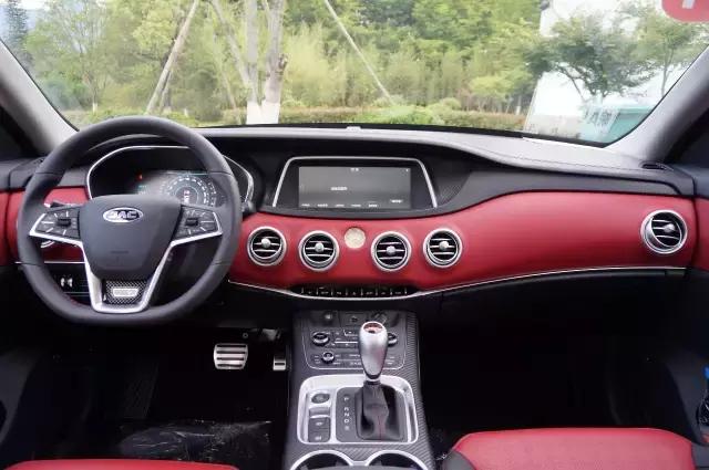 以前的老板怎么评价你,如何看待以前的老板