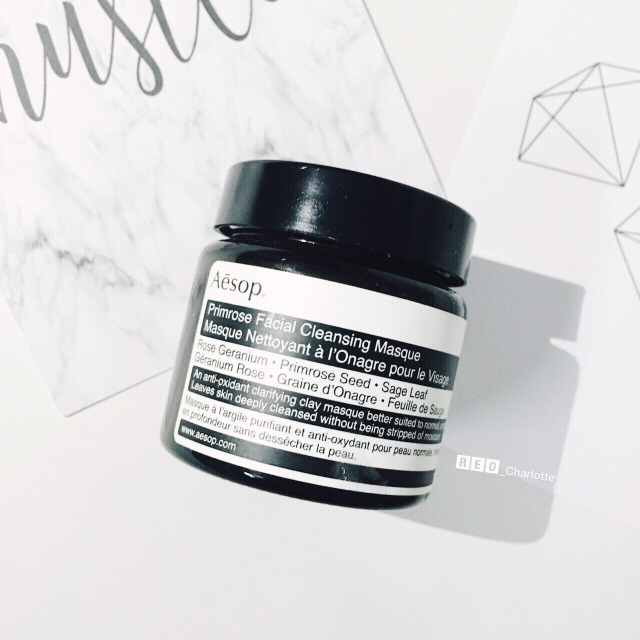 拥有清洁能力的面膜,脸部深度清洁面膜推荐