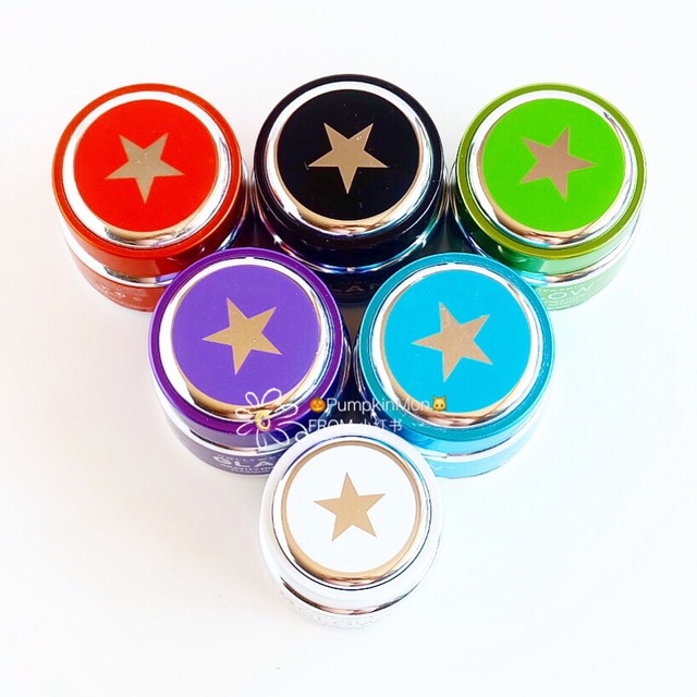 拥有清洁能力的面膜,脸部深度清洁面膜推荐