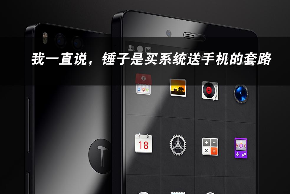 閿ゅ瓙鍧氭灉pro褰曞儚鏁堟灉,閿ゅ瓙鎵嬫満pro瑙嗛璇勬祴