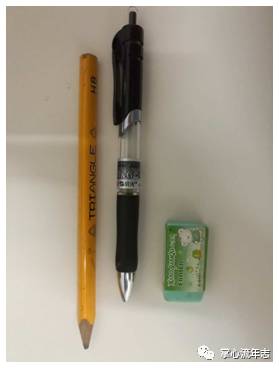 鹿晗可爱手绘,鹿晗手绘简单