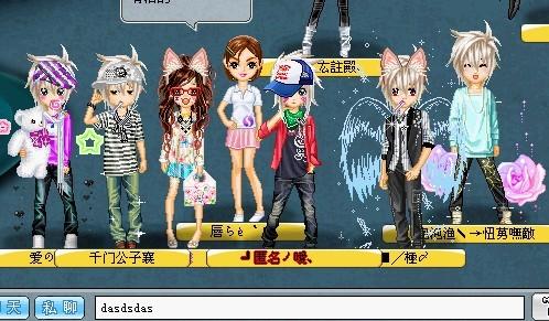 第一次玩电脑有什么需要注意的吗,第一次玩电脑什么时候开始玩