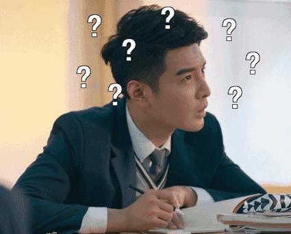 神助攻黄轩完整版,张昊唯高光时刻