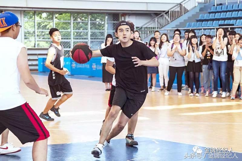 神助攻黄轩完整版,张昊唯高光时刻