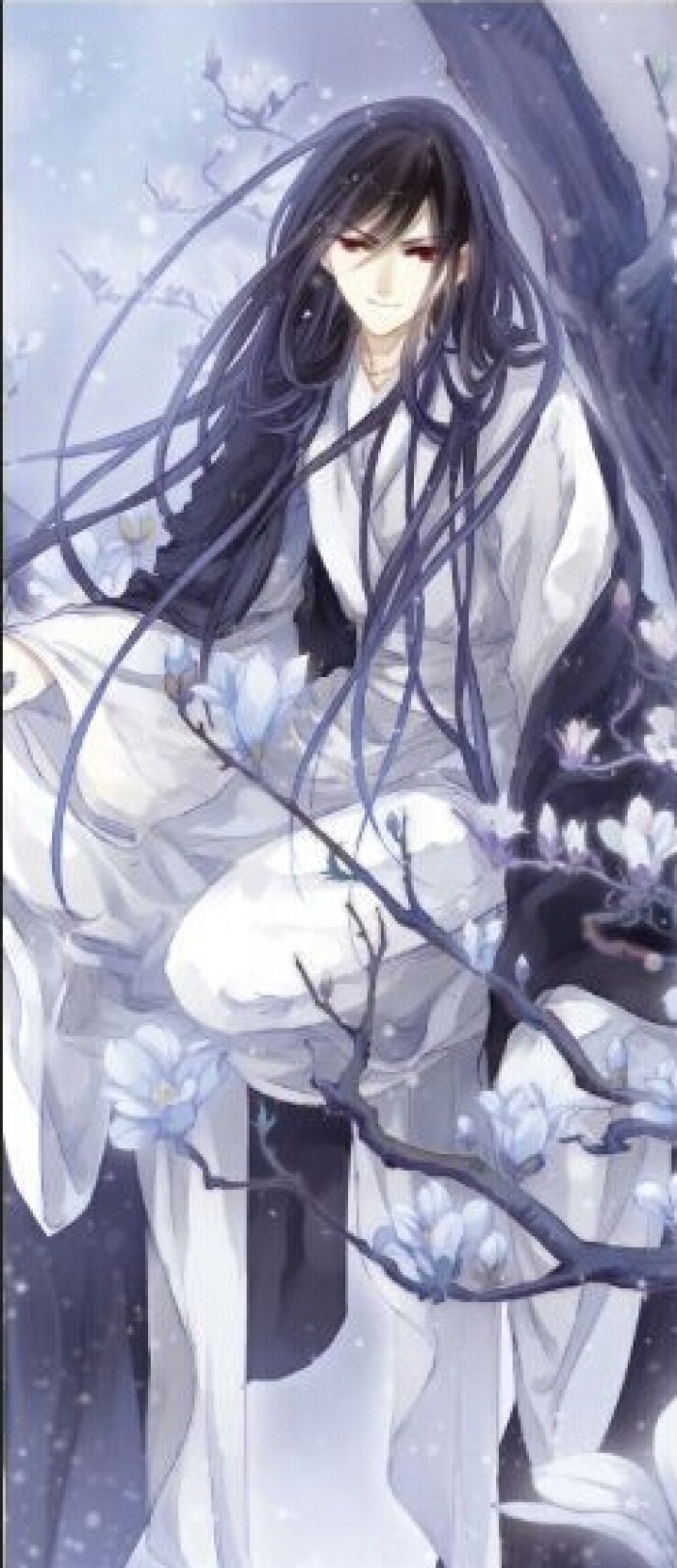 她已经快一百岁，还是这么美！被骂成灾星，城里河流都干了！