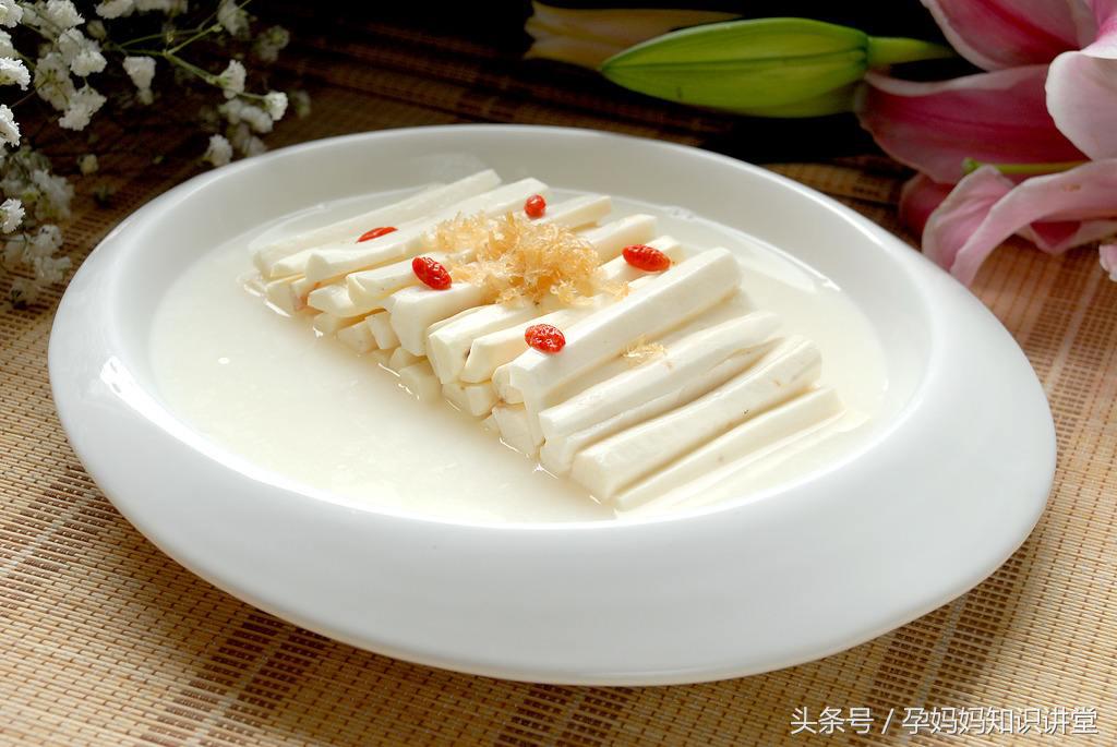 孕期做到这几点宝宝远离兔唇,怀孕过程中怎么避免孩子兔唇