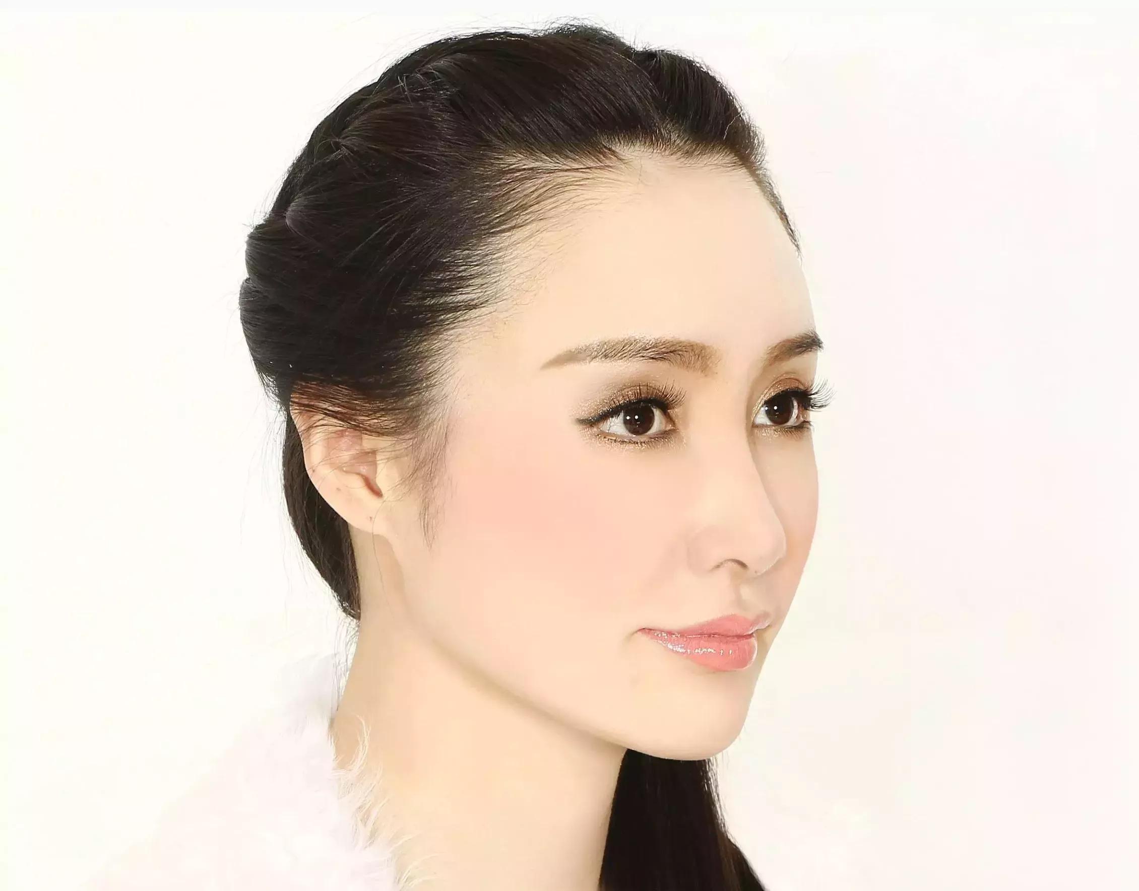 倩碧腮红跟砍妹腮红哪个粉质好,适合初学者的腮红颜值推荐