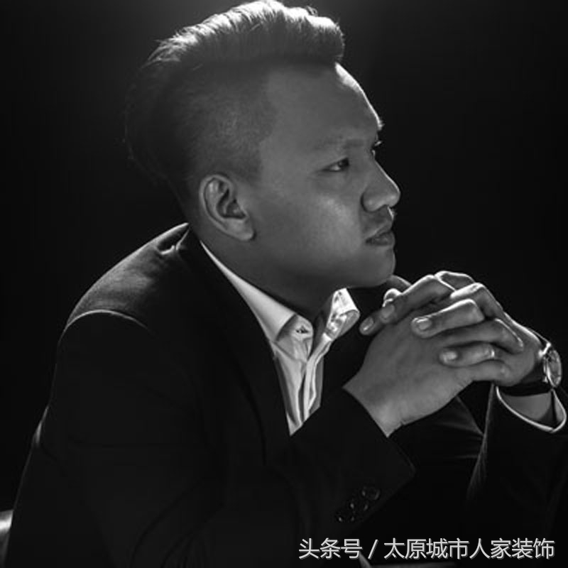 魅力空间风景,魅力空间创意家居