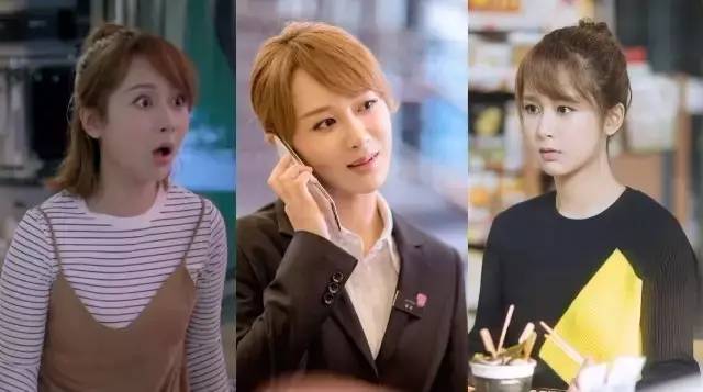 樊胜美工资在上海算高吗,欢乐颂2樊胜美的工作是什么