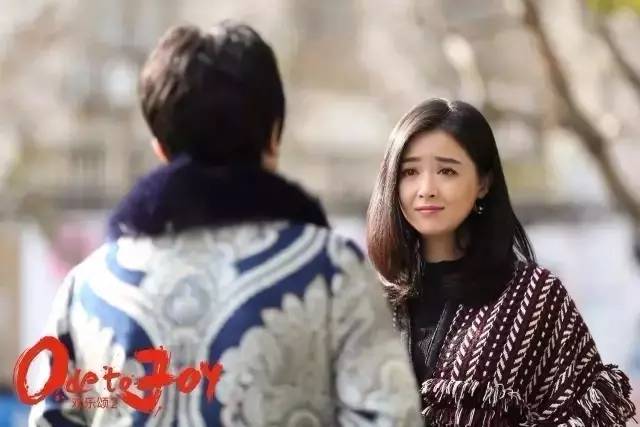 樊胜美工资在上海算高吗,欢乐颂2樊胜美的工作是什么