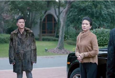 樊胜美工资在上海算高吗,欢乐颂2樊胜美的工作是什么