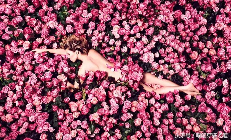 真人实测：这款小*香众**水竟然完胜大牌！