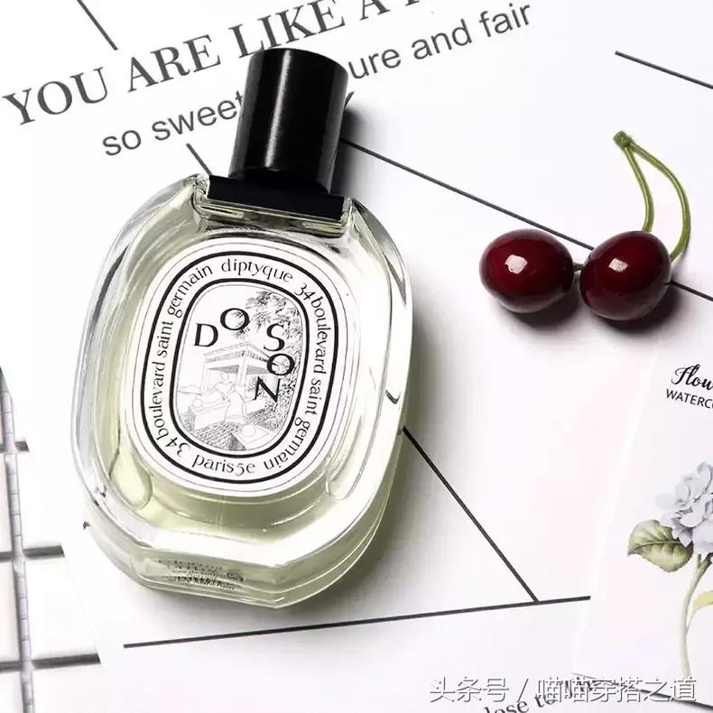 真人实测：这款小*香众**水竟然完胜大牌！