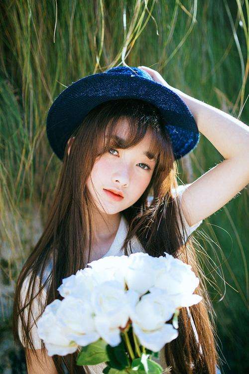 和凤凰男离婚后的感受,凤凰男欲离婚要房子