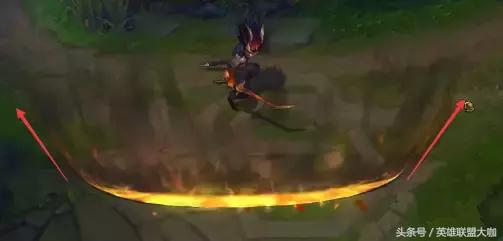 亚索锐雯什么皮肤好看,亚索锐雯黑夜使者黎明使者皮肤