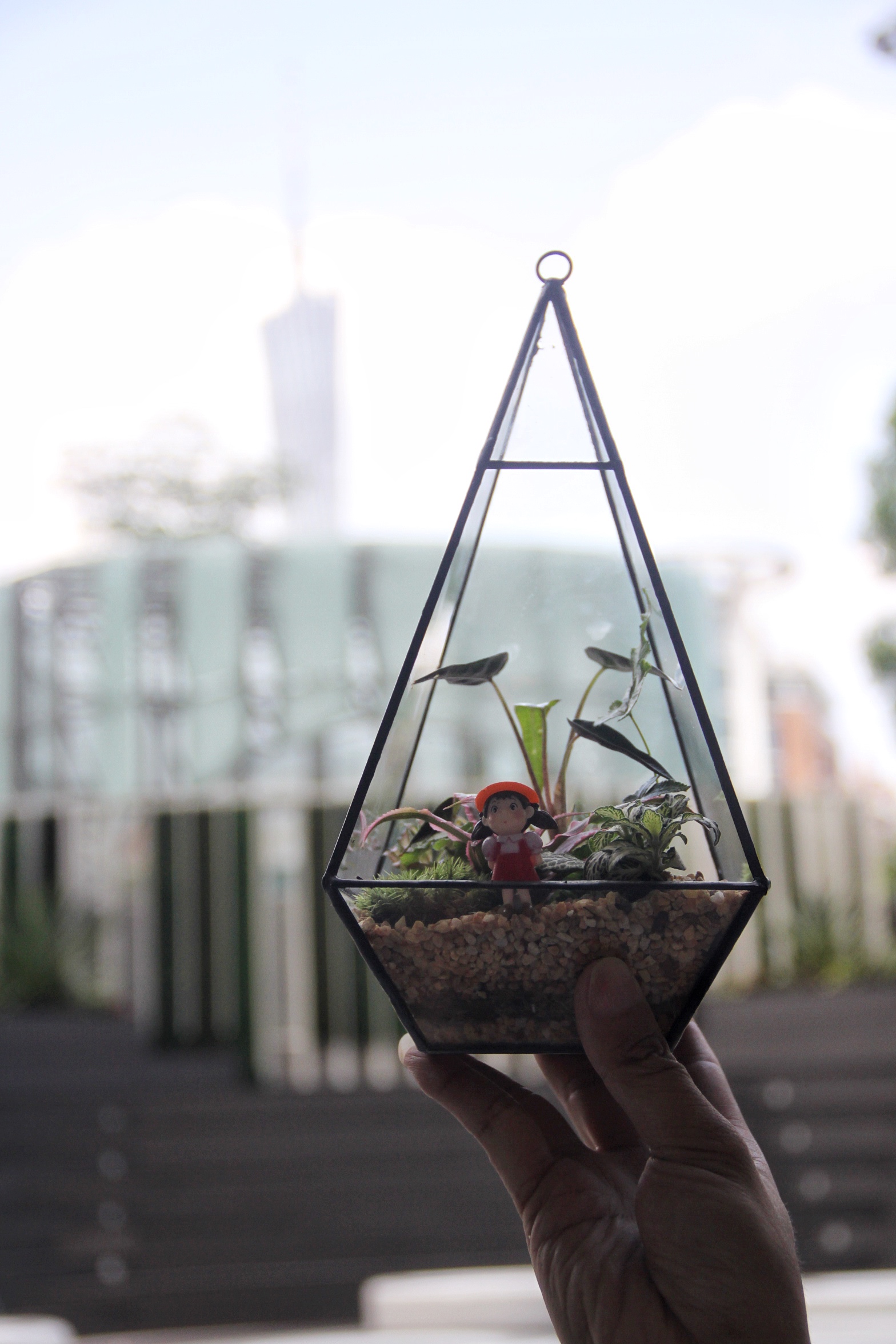 新手花店插花入门教程,插花教程小白入门花店学习