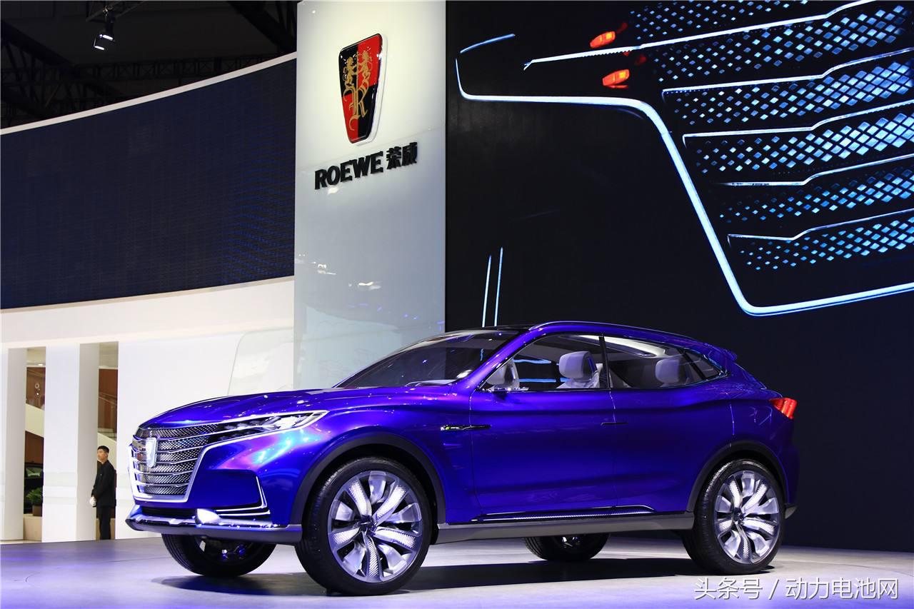 内忧外患“躺赢”时代已然不再