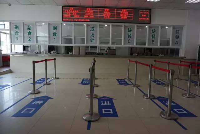 萧山本地菜好吃饭店,萧山十大特色菜谱