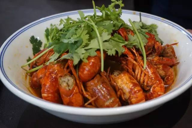 萧山本地菜好吃饭店,萧山十大特色菜谱