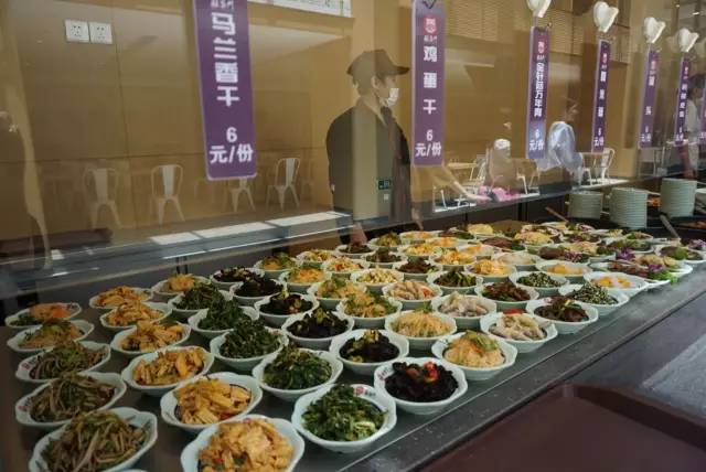 萧山本地菜好吃饭店,萧山十大特色菜谱