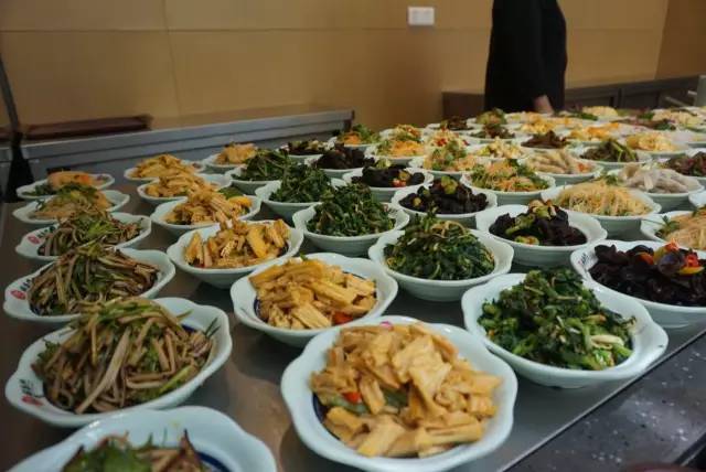 萧山本地菜好吃饭店,萧山十大特色菜谱