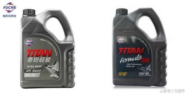 美嘉壳全合成机油多少钱一桶,美壳嘉机油优缺点