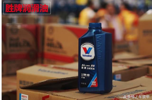 美嘉壳全合成机油多少钱一桶,美壳嘉机油优缺点