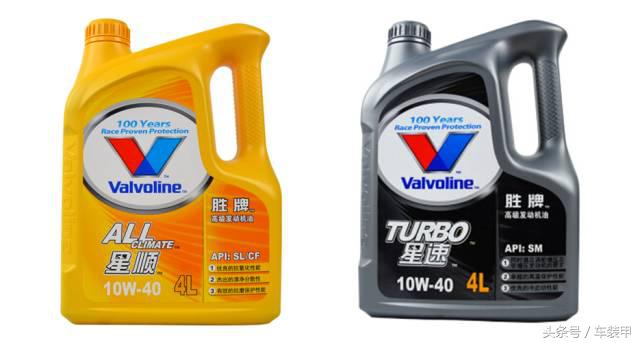 美嘉壳全合成机油多少钱一桶,美壳嘉机油优缺点