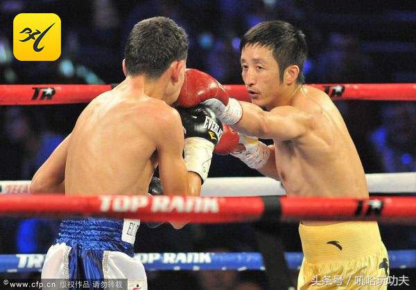 拳击手为什么不负重训练呢,为何职业拳击手不能参加奥运会