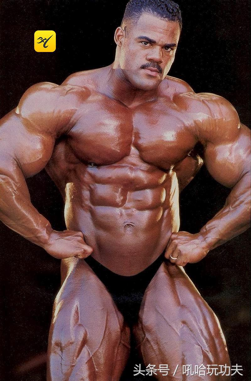 拳击手为什么不负重训练呢,为何职业拳击手不能参加奥运会