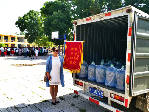 阳光少年六一儿童节表演完整,阳光少年六一儿童节演出幼儿园