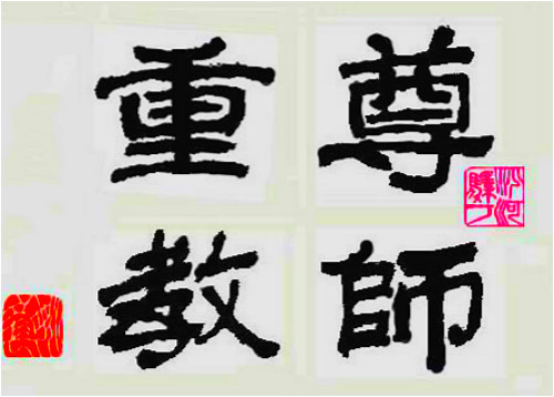 阳光少年六一儿童节表演完整,阳光少年六一儿童节演出幼儿园