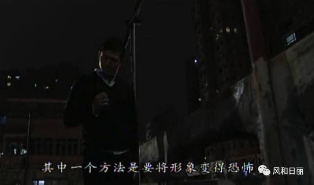 记忆是个神奇东西,记忆是一把利剑