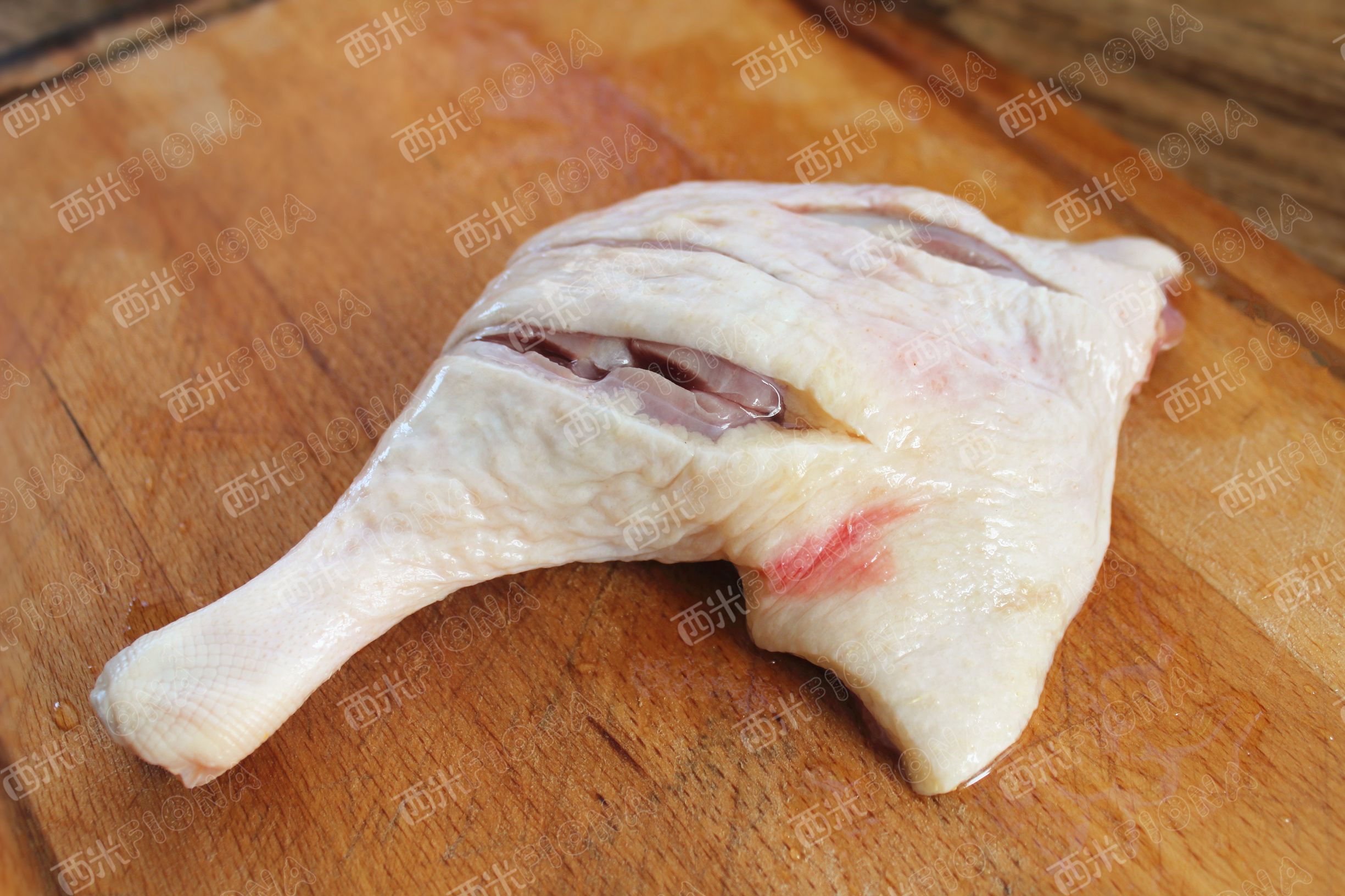 怎样做鸭腿才好吃呢,鸭腿怎么做又香又嫩