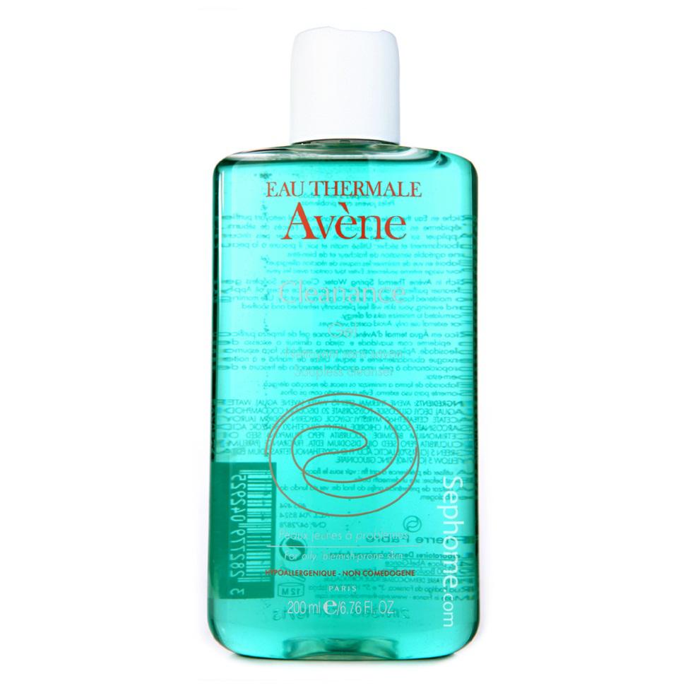 夏季战“痘”，不“痘”留