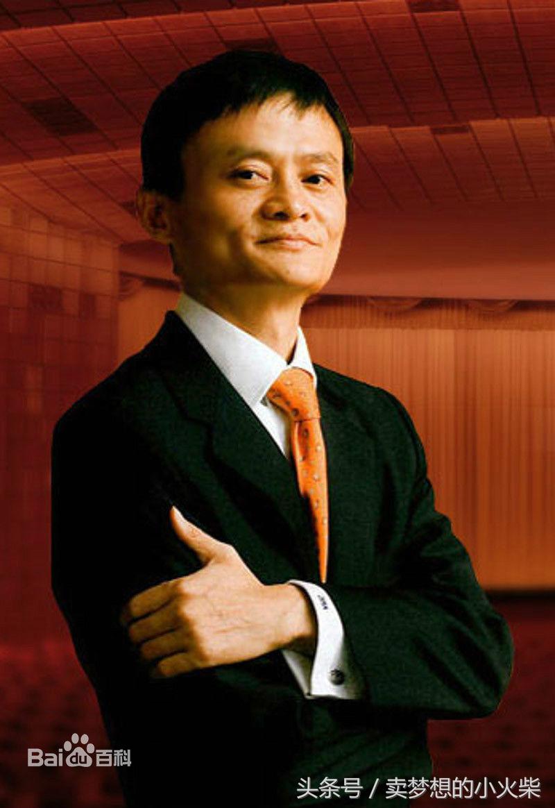 创业：如何从市场信息中获得商机