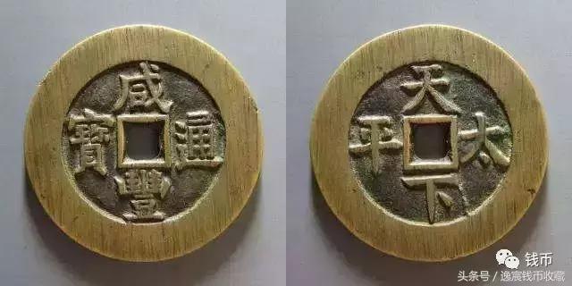 这些精彩的韩剧你都看过几部,性价比最高的炉