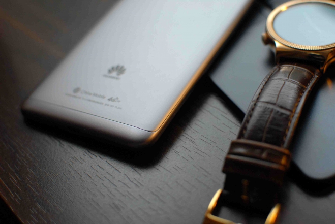 畅享7p黑屏无法唤醒,畅享7pro真机评测