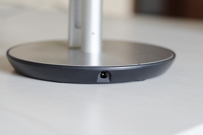 雷士轻奢灯具,雷士照明轻奢风格灯具