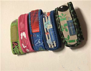 蚊子驱蚊宝宝专用,蚊子驱蚊神器宝宝蚊香