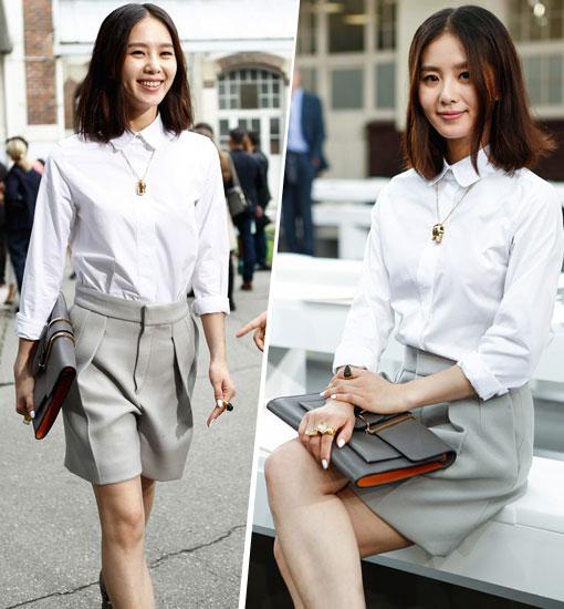 白半袖穿久了发黄咋办,白色t袖发黄怎么洗白