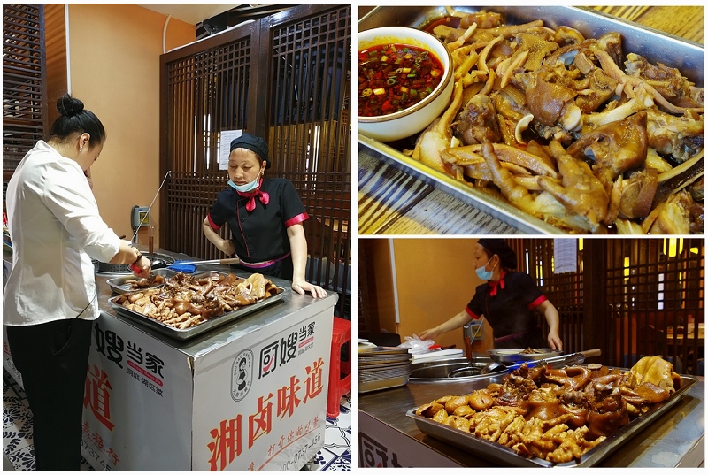 鍘﹂棬鍘ㄥ珎褰撳璁㈤鐢佃瘽,鍘﹂棬鍘ㄥ珎褰撳鍦板潃