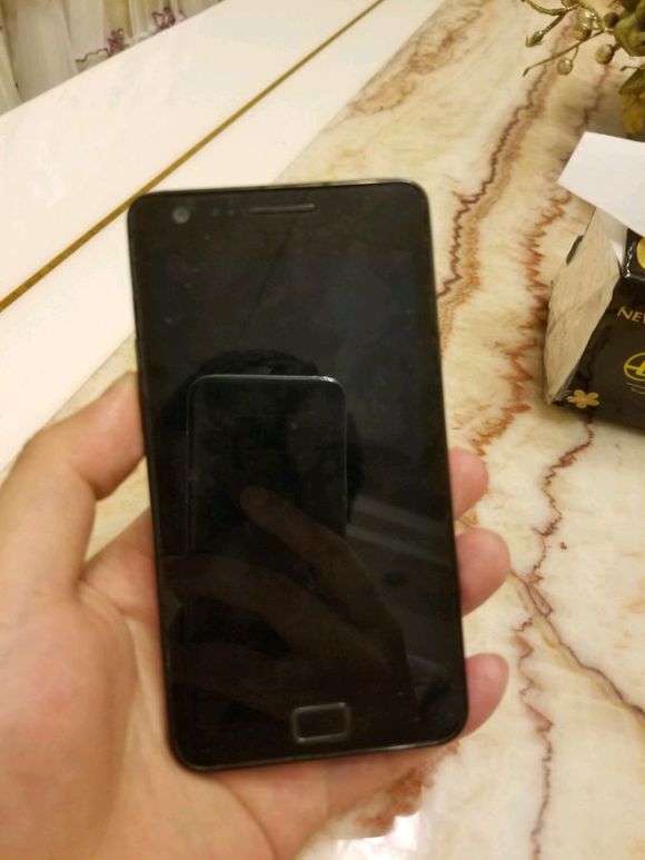 港版三星s23u开箱,港版三星s23u开箱验货