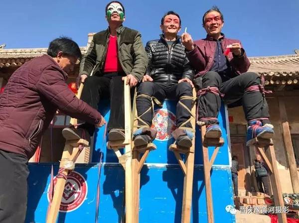 谈古论今讲的什么,谈古论晋