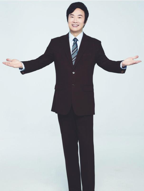 费玉清华晨宇嗨唱起来,费玉清华晨宇对决