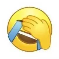 公司转让要注意接手方什么事项,公司转让出让方需要注意什么